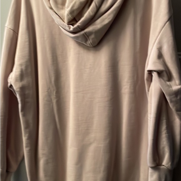 Only sweater dress - Picture 3 of 3